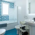 Teatro Suites Málaga CITY FLAT
